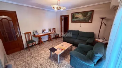 Apartment in the Old Town photo 9