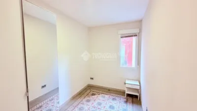 Apartment in Embajadores-Lavapiés photo 11