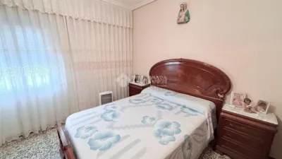 Apartment in the Old Town photo 12