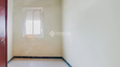 Apartment in Verdun photo 17