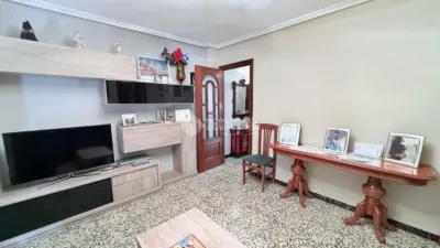 Apartment in the Old Town photo 7