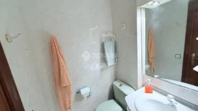 Apartment in the Old Town photo 22