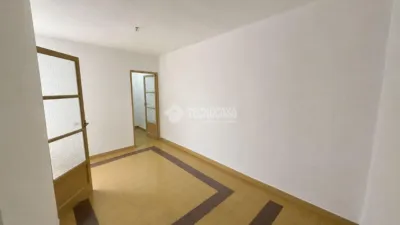 Piso en Embajadores-Lavapiés photo 7