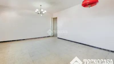 Apartment in Verdun photo 4