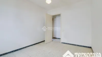 Apartment in Verdun photo 8