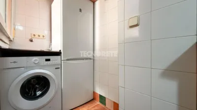 Apartment in San Roque-La Concordia photo 11