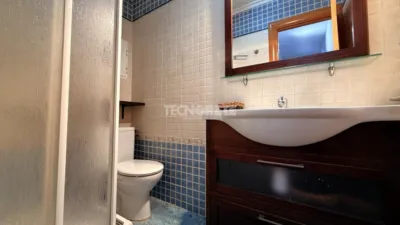 Apartment in San Roque-La Concordia photo 24