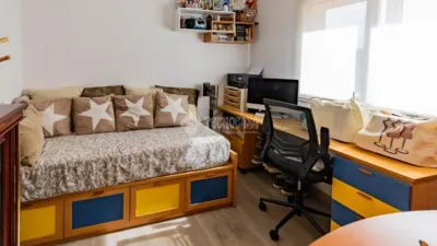 Apartment in Segur de Calafell photo 16