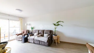 Apartment in Segur de Calafell photo 22