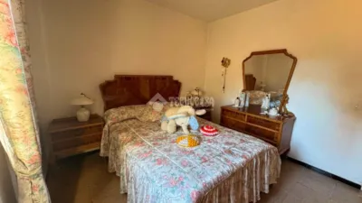 Apartment in Santa Clara-Las Delicias-Mayorazgo photo 19