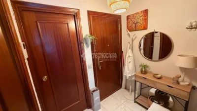 Apartment in the City Centre photo 10