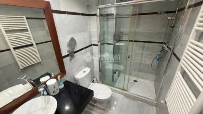 Apartment in Santander photo 7