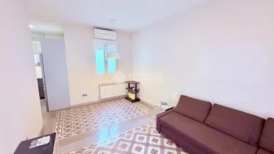 Apartment in Embajadores-Lavapiés photo 5