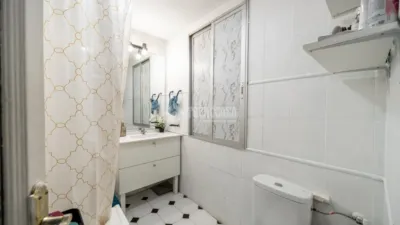 Apartment in Arapiles photo 25