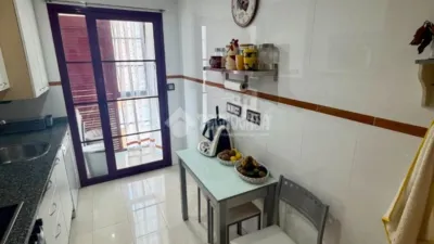 Apartment in Santander photo 10