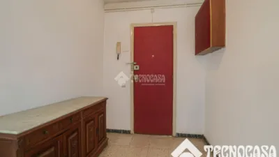 Apartment in Verdun photo 18