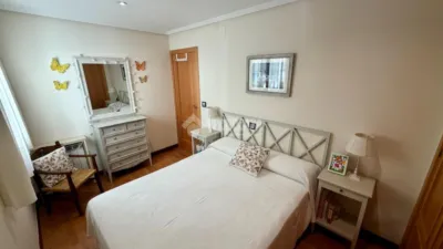 Apartment in Santander photo 2