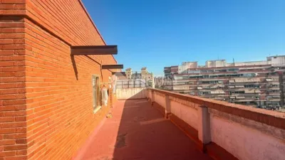 Piso – Alicante - Alacant - Vista 5