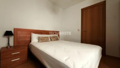 Apartment in San Roque-La Concordia photo 16