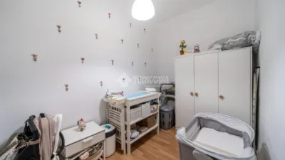 Apartment in Arapiles photo 12