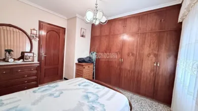 Apartment in the Old Town photo 11