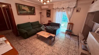 Apartment in the Old Town photo 6