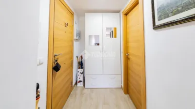 Apartment in Segur de Calafell photo 19