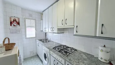 Apartment in the Old Town photo 2