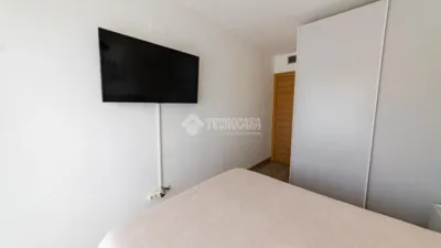Apartment in Segur de Calafell photo 18