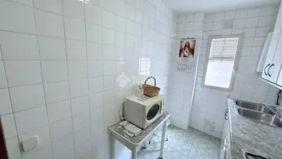 Apartment in the Old Town photo 4