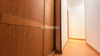 Apartment in San Roque-La Concordia photo 29