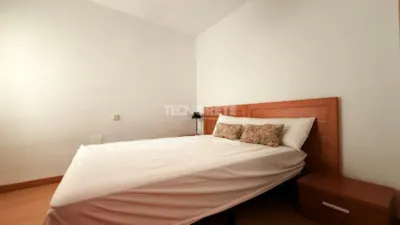 Apartment in San Roque-La Concordia photo 14