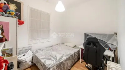 Apartment in Arapiles photo 18