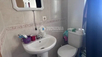 Piso en Vista Alegre photo 14