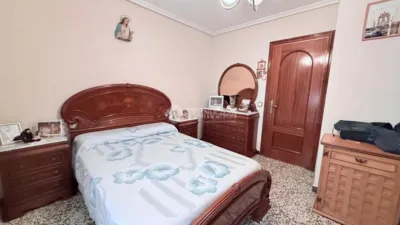 Apartment in the Old Town photo 10