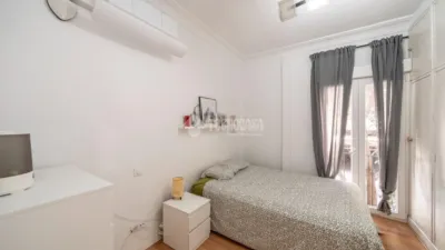 Apartment in Arapiles photo 27