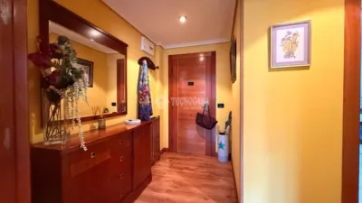 Flat in Laviada photo 9