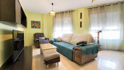 Apartment in Pozuelo del Rey photo 5