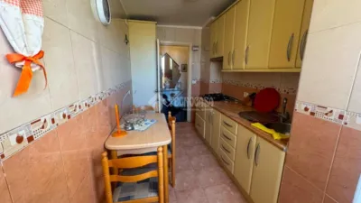 Apartment in Santa Clara-Las Delicias-Mayorazgo photo 4