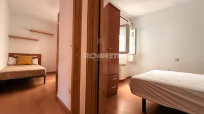 Apartment in San Roque-La Concordia photo 25