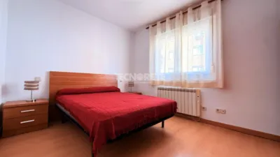 Apartment in San Roque-La Concordia photo 22