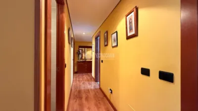 Flat in Laviada photo 4