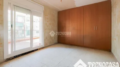 Apartment in Verdun photo 11