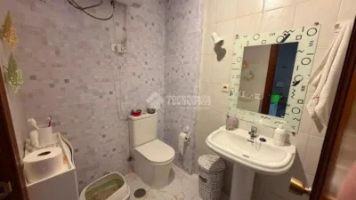 Apartment in the City Centre photo 19