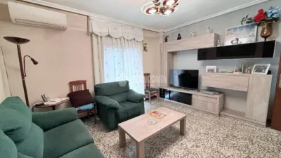 Apartment in the Old Town photo 8