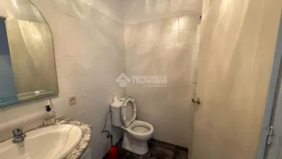 Apartment in Santa Clara-Las Delicias-Mayorazgo photo 16