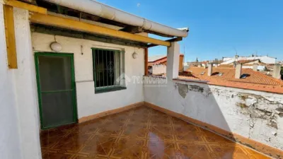 Piso en Embajadores-Lavapiés photo 3
