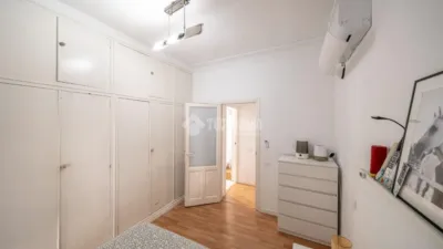 Apartment in Arapiles photo 34