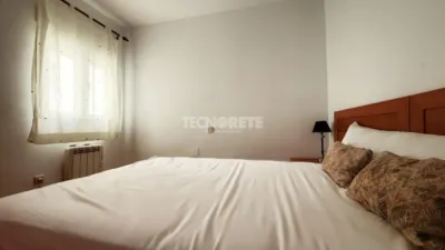Apartment in San Roque-La Concordia photo 13