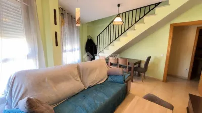 Apartment in Pozuelo del Rey photo 6